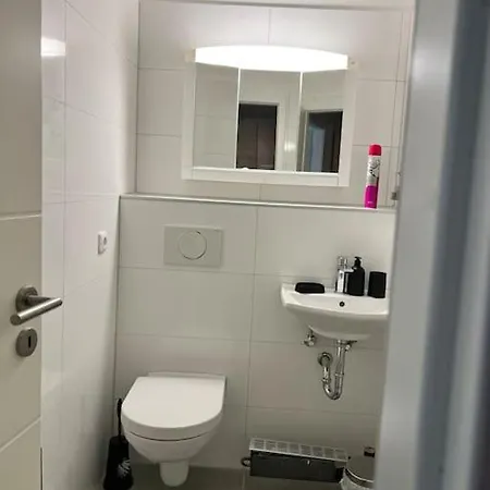 10min Von Kolnhbf *
