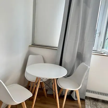 10min Von Kolnhbf *